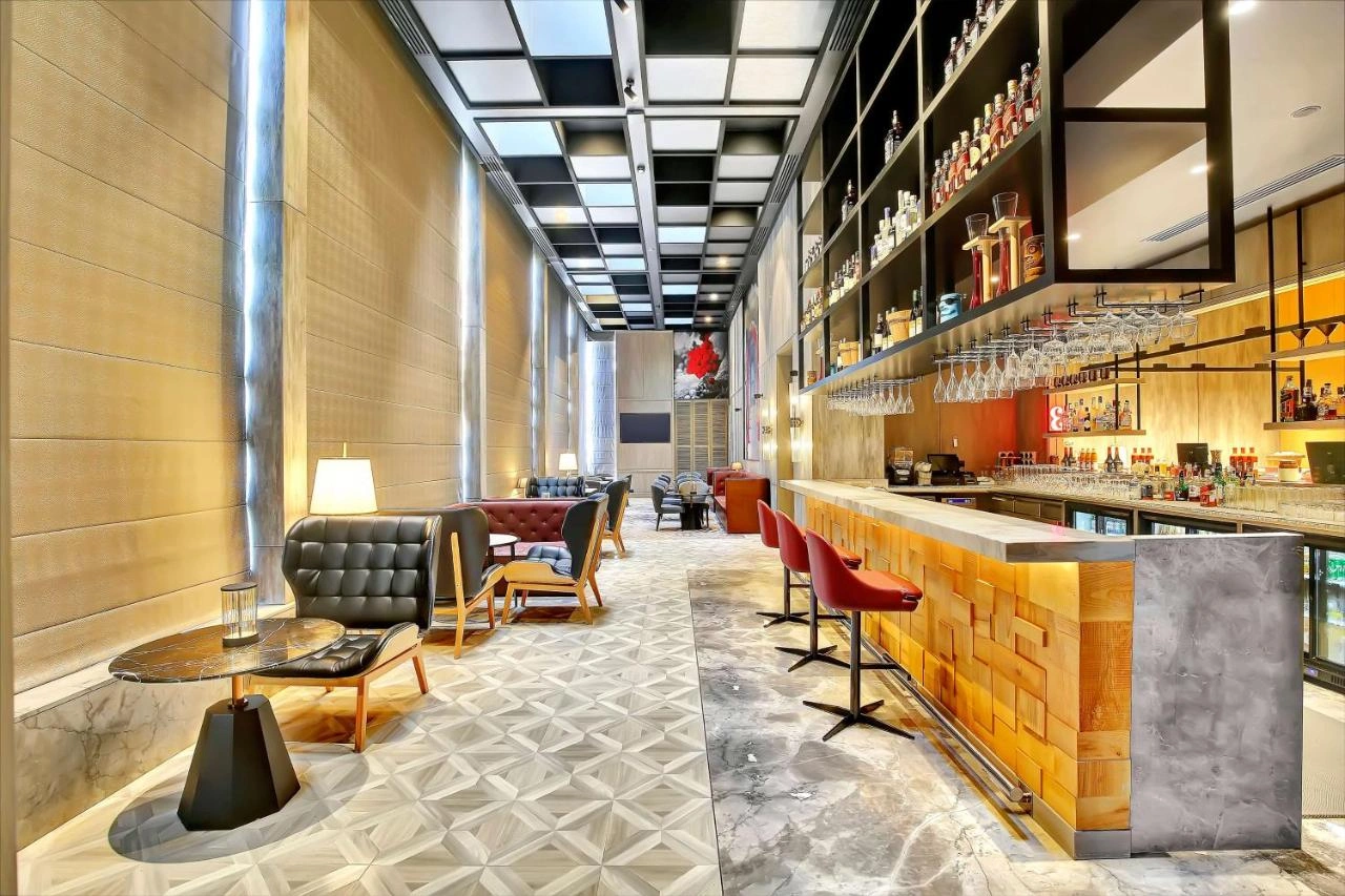 Wedding Planner in Chandigarh